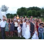 Deana DeWire's photo