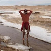 Joe Durk's photo