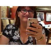 Samantha Ryde's photo
