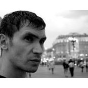 Max Crow's photo