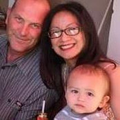 Lona Chiang's photo