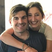 Bri Davidson's photo