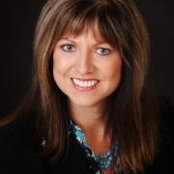 Melissa Lanier's photo