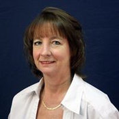 Mary Brosiuss foto