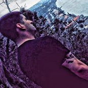 Anthony Casianos foto