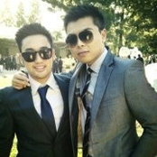 Tommy Le's photo