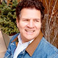 Terry Judd, Architect's profile photo