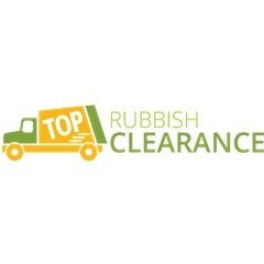 Rubbish Clearance Elephant And Castle London se1