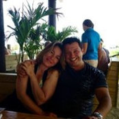 Katrina House's photo