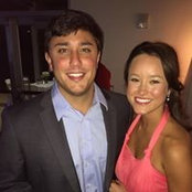 Katie Wallace's photo