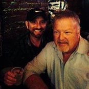 Shannon Cone's photo