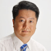 Joe Lin's photo