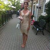 Denise Tobey's photo