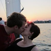 Benjamin Roach's photo