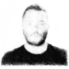 Edwin Baruch LLC
