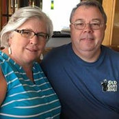 Lydia Vaughn's photo
