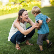Libby Lempereur's photo