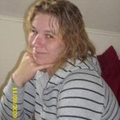 Birgit Langwostさんの写真