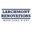Larchmont Renovations LLC