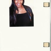 Foto von LaShaun Price