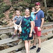 Alexis Landry's photo