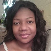 Tonia Patterson's photo