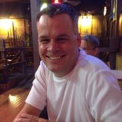 Daniel Cyparski's photo
