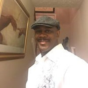 Keith Johnson's photo