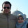 Ayat KHouly