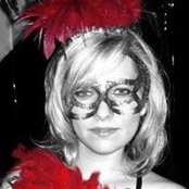Jen Osment's photo