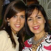 Foto von Keyla Manrique