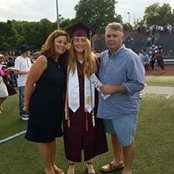 Jodi Amato's photo