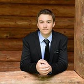 Alex Ionescu's photo