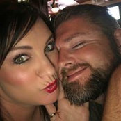 Renee Harber Brigman's photo