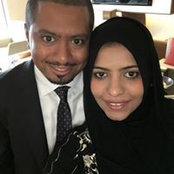 Miaad Mafazy's photo