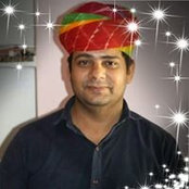 Charan Singh Choudhary's photo