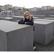 Naiara Baza Arranz's photo