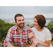 Brandi Adams's photo