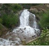 Michael Rathbun's photo