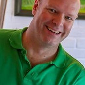 John O'Callaghan's photo