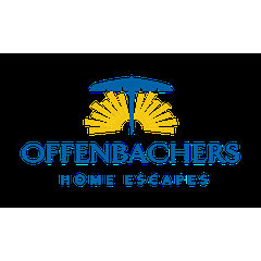Offenbachers Home Escapes