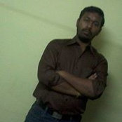 Sai Kumar Kilaris foto