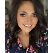 Brooklynn Buchanan's photo