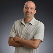 Ryan Graves's photo