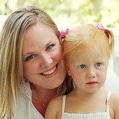 Emily Haught's photo