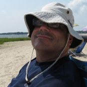 Nick Avtges's photo