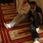 Awab Nasr's photo
