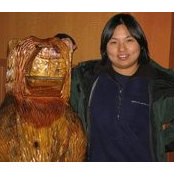 YP Cheong's photo