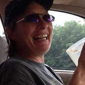 Brenda Smothers's photo