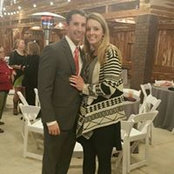 Tyler Knox's photo